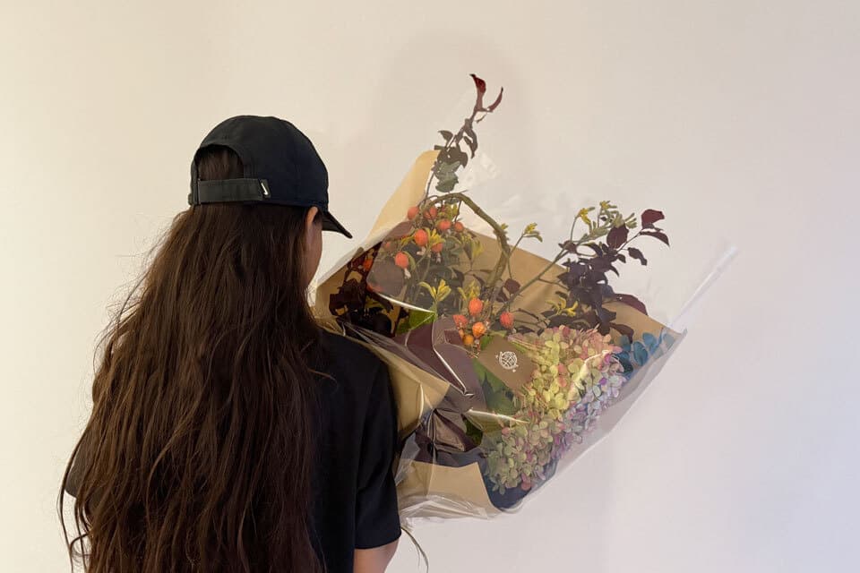 横浜大倉山設計事務所anyyエニイ西村幸希西村嘉哲