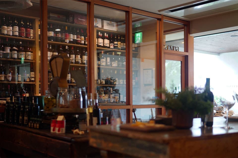 オルトレヴィーノ