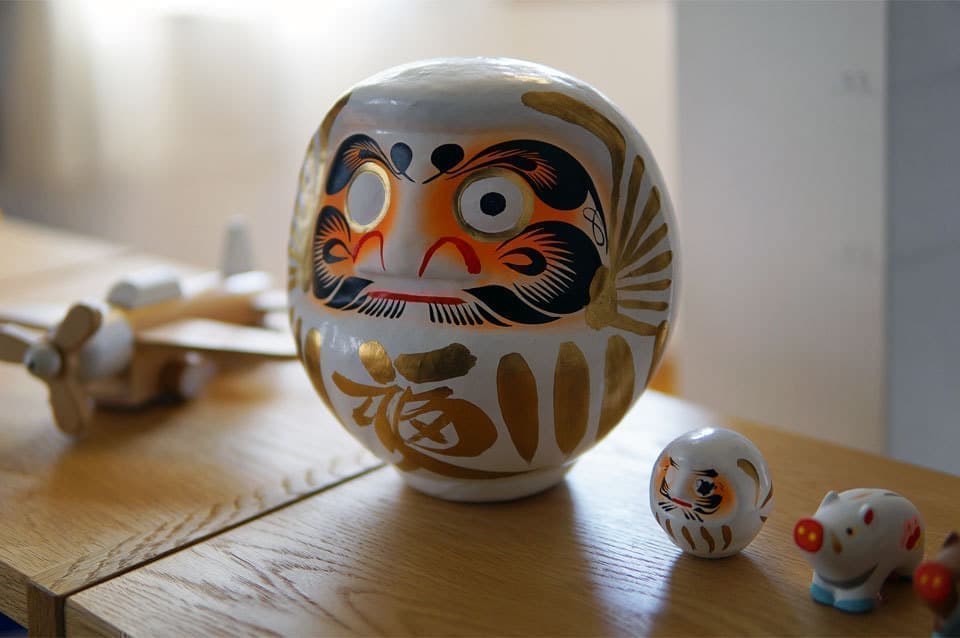 三角形の狭小敷地