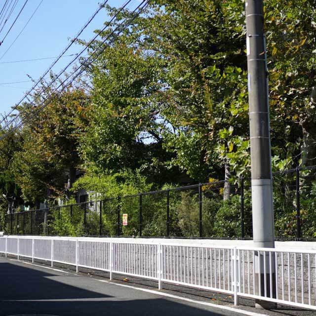 品川マンションリノベーションanyy