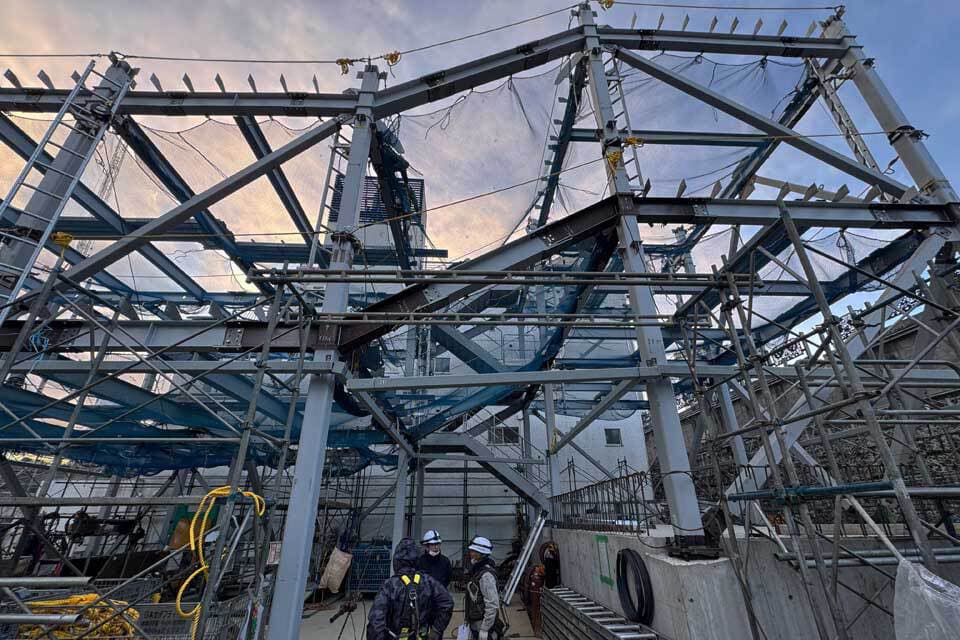 横浜の注文住宅