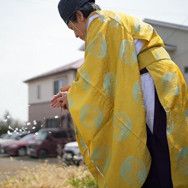 厚木の注文住宅anyy