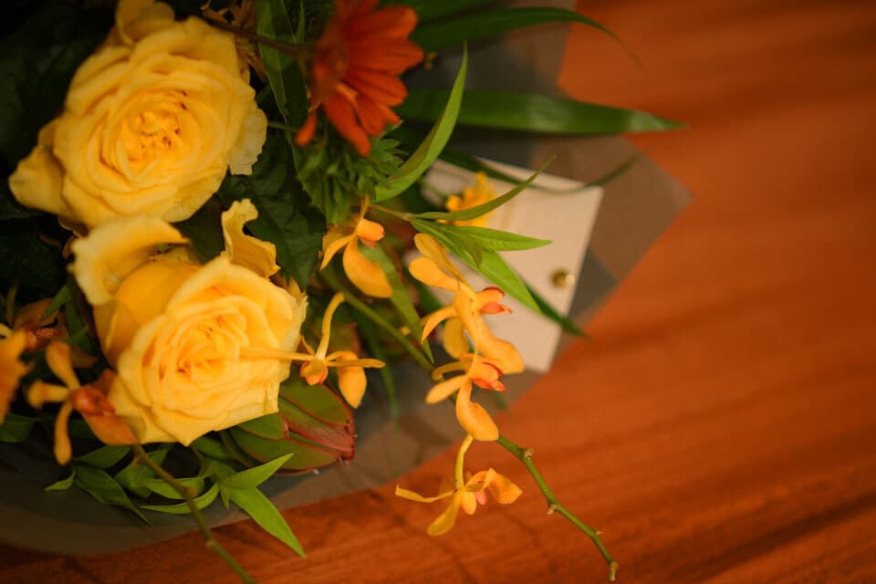 anyy品川マンションリノベーション