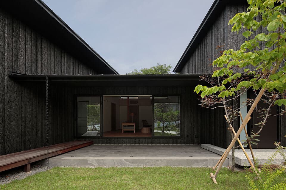 anyy横浜注文住宅建築