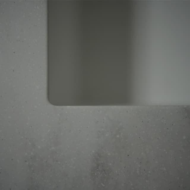 品川マンションリノベーションanyy